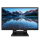 Monitor LED 24" (23,5"-26,4") Philips 242B9T/00 dotykowy